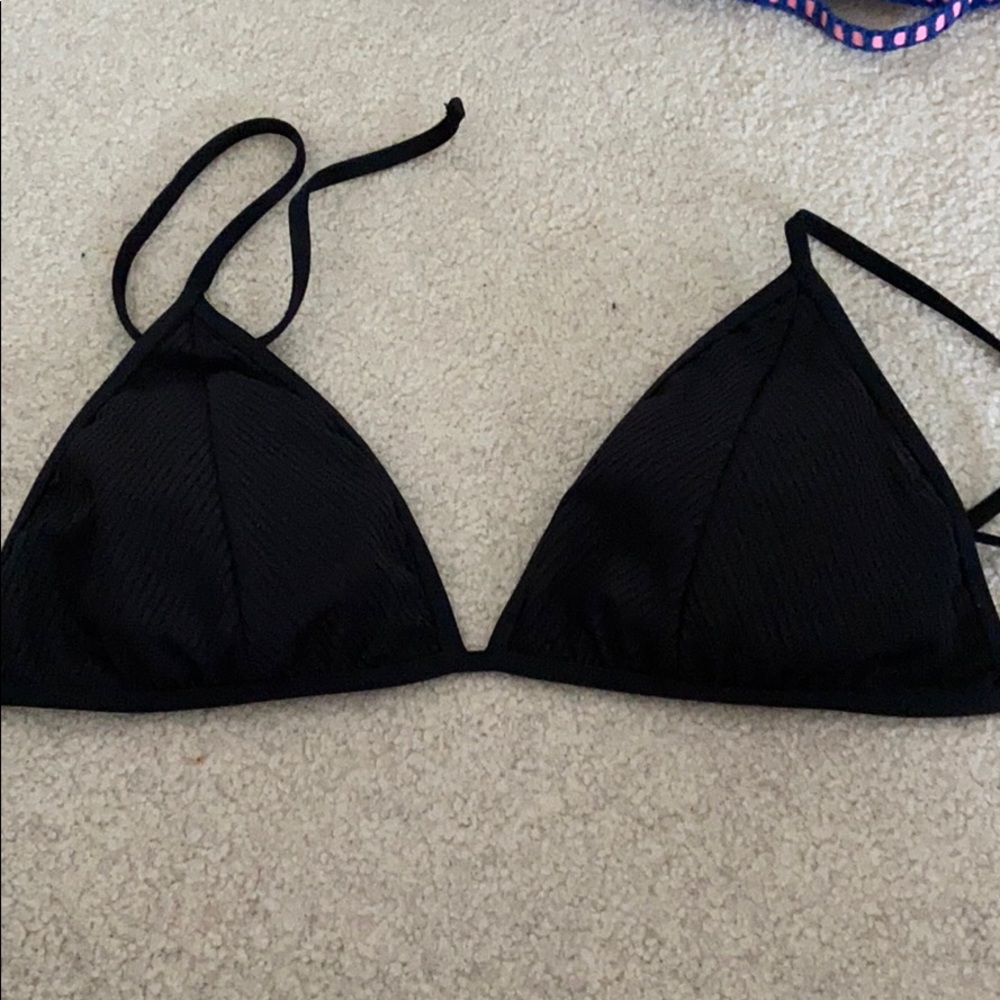 Target bikini top